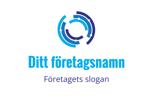 Varlden logo