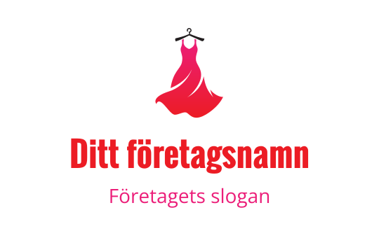 Hangare logo