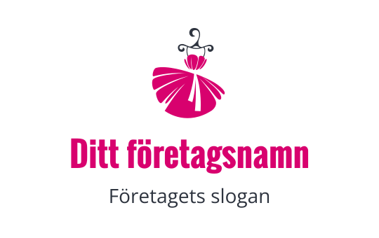 Klanning logo