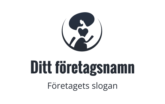 Fashion logo