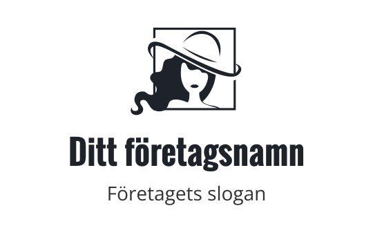 Hatt logo
