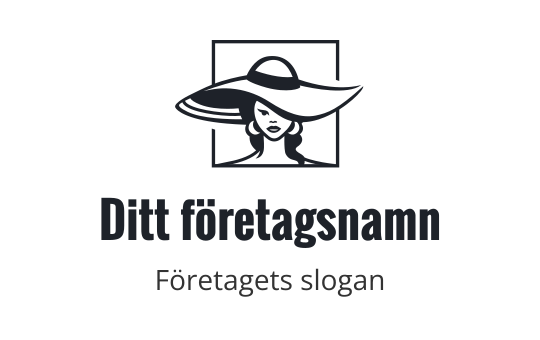 Klader logo