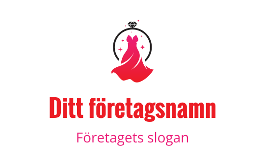 Klanning logo