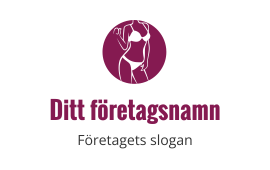 Sex logo