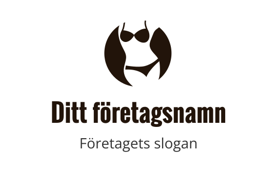 Sex logo