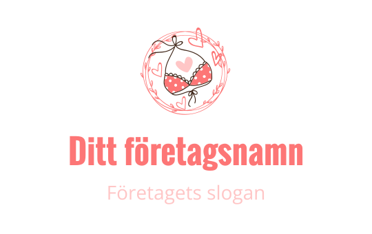 Sex logo