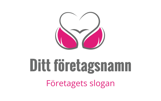 Klader logo