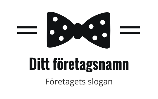Skraddare logo