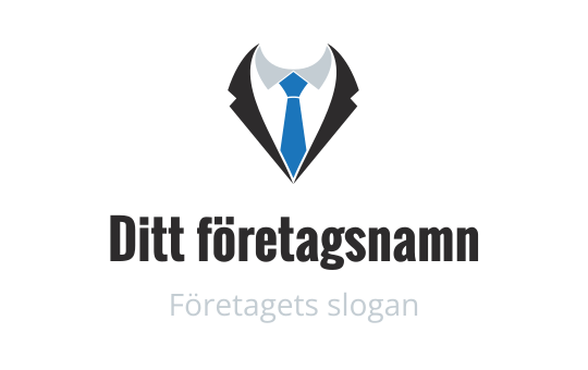 Skraddare logo