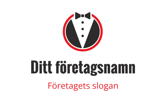 Skraddare logo