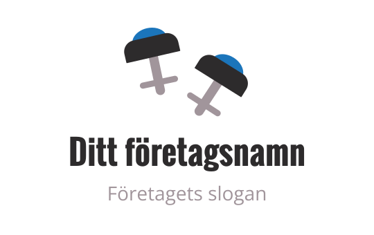 Skraddare logo