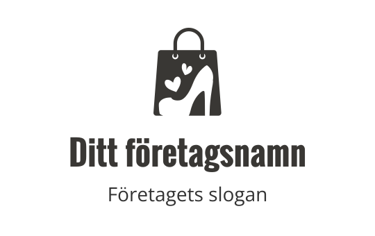 Skor logo