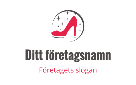 Skor logo