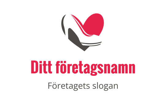 Skor logo