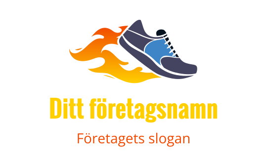 Skor logo