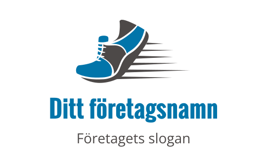 Skor logo