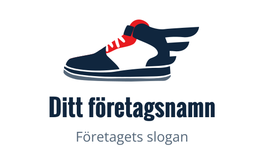 Skor logo