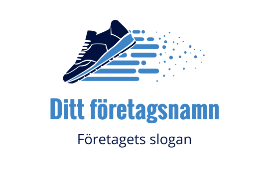 Skor logo
