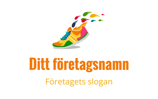 Klader logo