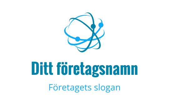 Travel logo