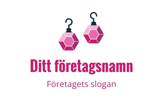 Orhangen logo