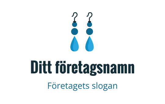 Orhangen logo