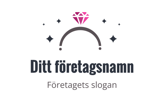 Evenemang logo