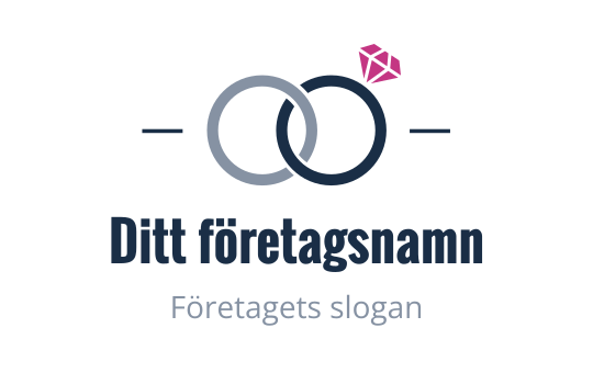Smycken logo