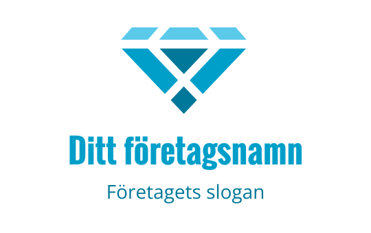 Smycken logo