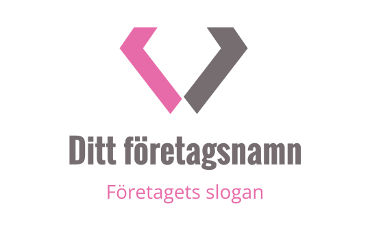Ring logo