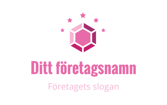 Ring logo