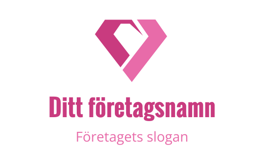 Ring logo