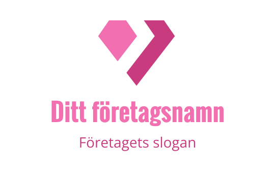 Smycken logo