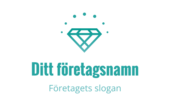 Ring logo