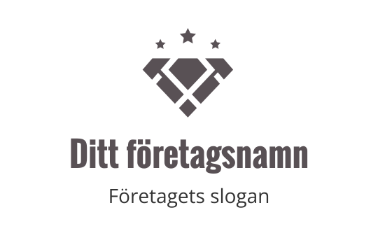 Smycken logo