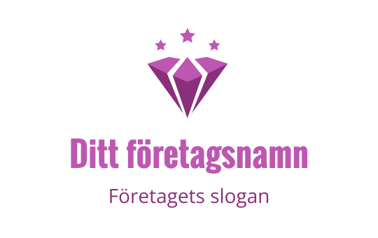 Smycken logo