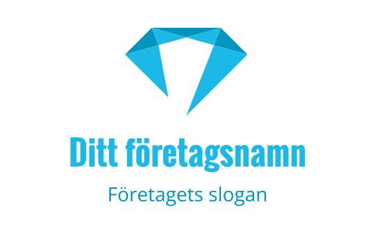 Smycken logo