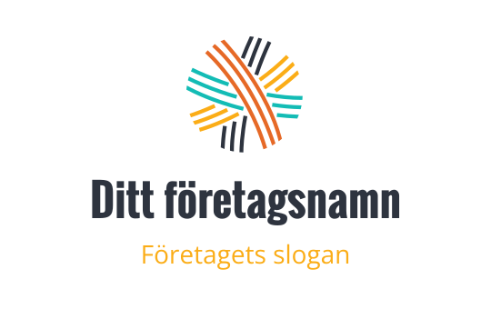 Textil logo