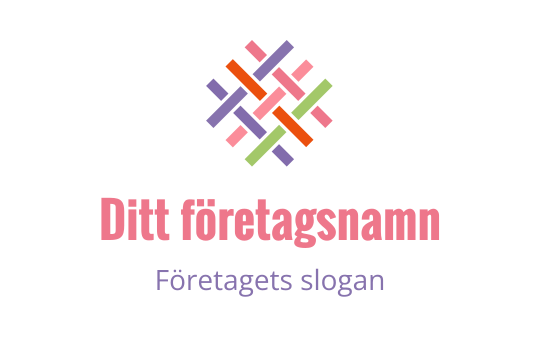 Textil logo