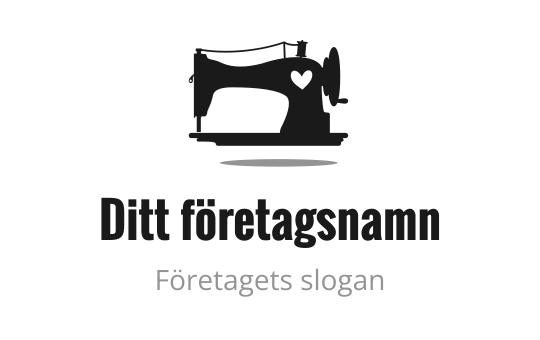 Konst logo