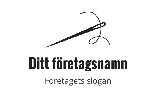Fashion logo
