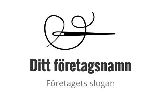 Konst logo