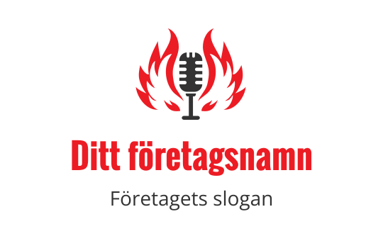 Musik logo