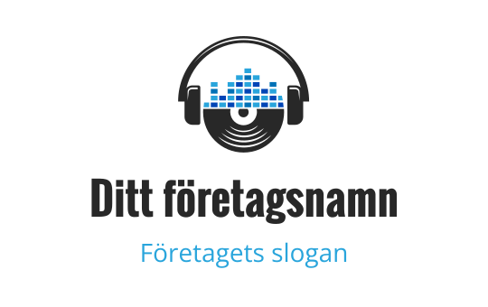 Musik logo