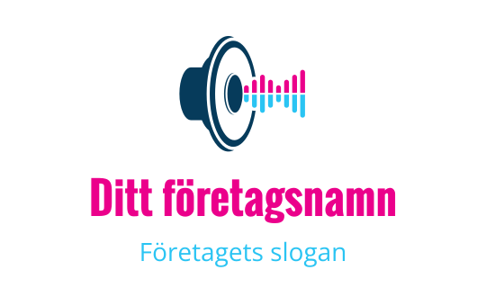 Musik logo