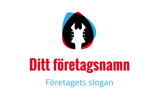 Gitarr logo