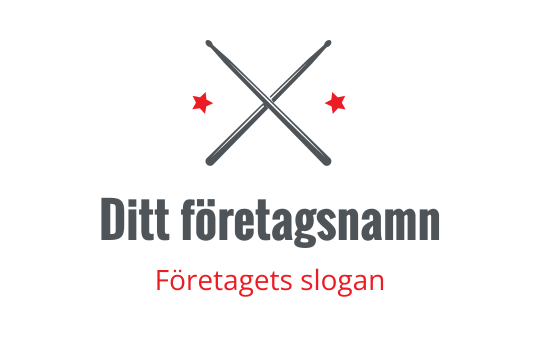 Trumma logo