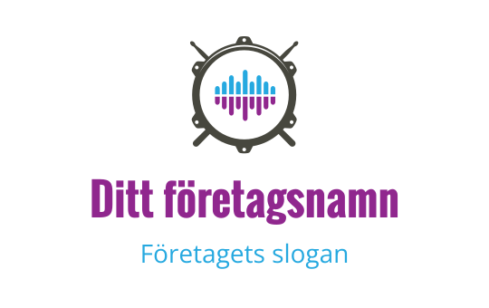 Trumma logo