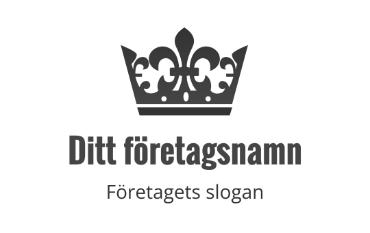 Krona logo