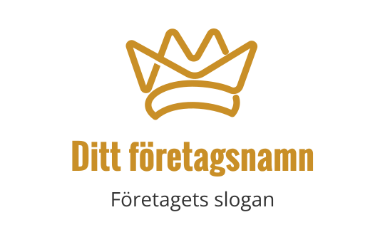 Krona logo